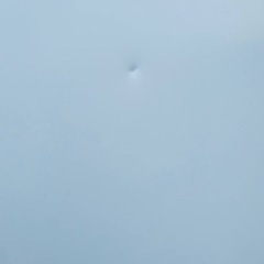 東芝　ノンフロン冷凍冷蔵庫　GR-H38SXV（ZW）