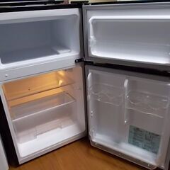 生活家電　３点セット