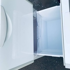 日立　ノンフロン冷凍冷蔵庫 R-27DS