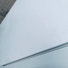 日立　ノンフロン冷凍冷蔵庫 R-27DS