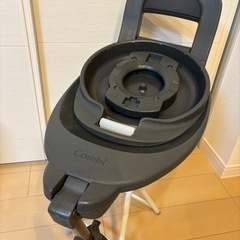 子供用品 ベビー用品 チャイルドシート　コンビ　combi th...