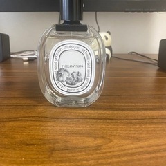 diptyque ディプティック フィロシコス100ml  