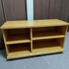 家具 収納家具 ローチェスト