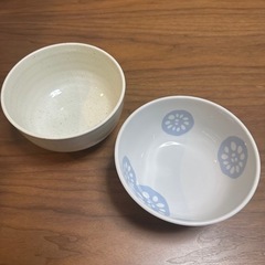 《5/17まで》＊美品＊食器 プレート 4枚