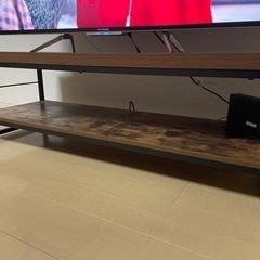 家具 収納家具 テレビ台