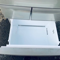 東芝　ノンフロン冷凍冷蔵庫 GR-43ZZ（NU）