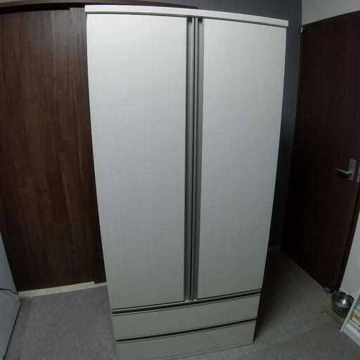 家具 クローゼット タンス
