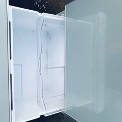 東芝 ノンフロン冷凍冷蔵庫 R-K370FVL (s)
