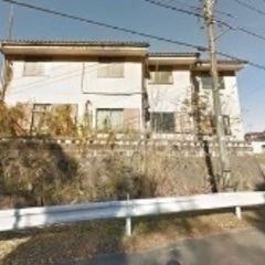 なんと60万物件！　石川県加賀市　温泉地で民泊にいかがです…