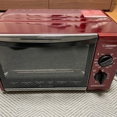 【値引き応相談】家電 キッチン家電 オーブントースター