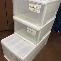 家具 収納家具 収納ケース