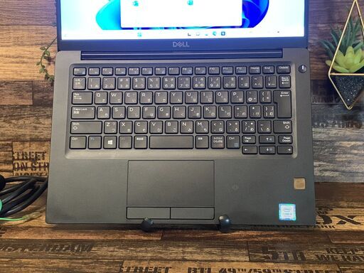 ☆オープン記念☆i5/8GB/SSD/Win11/オフィス搭載 Amazon.co.jp