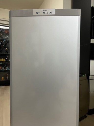 ⑤‼️313L‼️1493番 EG Appliances✨電気冷蔵庫✨GTJ12PAPRWW‼️ ⑤‼️313L‼️1493番 EG Appliances✨電気冷蔵庫✨GTJ12PAPRWW‼️