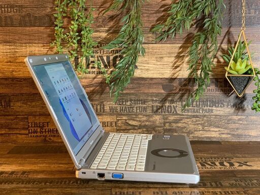 dell Vostro 3471 Core i5 9400 新品SSD 256 Dell Vostro 3471 i5-9400 M.2