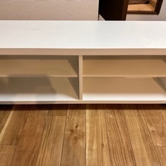 家具 収納家具 カラーボックス