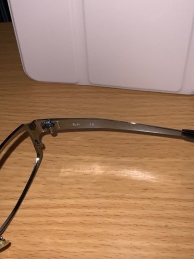 Ray-Ban レイバン サングラス RB3325 メタルフレーム