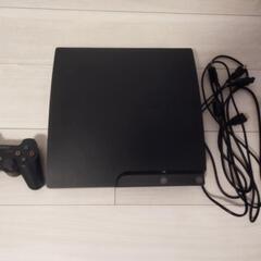 PlayStation3