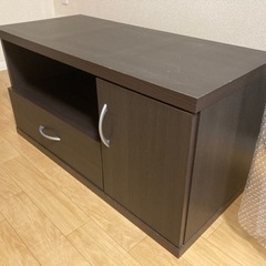 家具 収納家具  テレビボード まだあります。