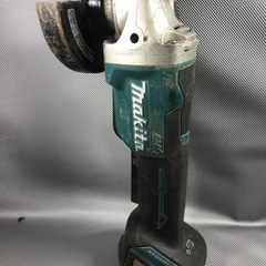 HOMETOOL テーブルソー TS-254 ナカトミ電動工具 丸ノコ 大工道具 DIY