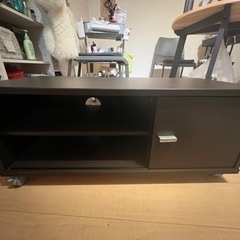 家具 収納家具 テレビ台