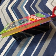 レトロ 昭和 古本 学研 きみならどうする