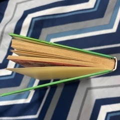 レトロ 昭和 古本 学研 きみならどうする