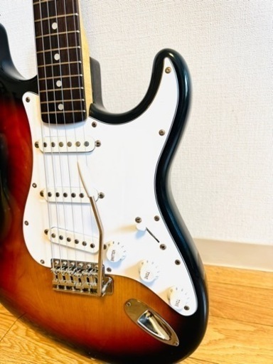 GRETSCH G4500 Americana sundown【F00348】