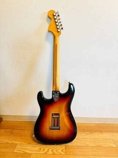 トーカイ　アコギ　エレアコ　ジャパンヴィンテージ トーカイ アコギ エレアコ ジャパンヴィンテージ