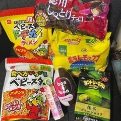 お菓子 ㉛