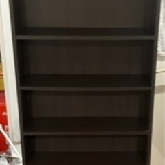 家具 収納家具 本棚