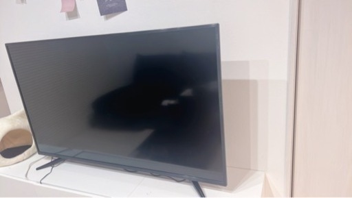 4k 55型 55インチ 家電 テレビ 液晶テレビ