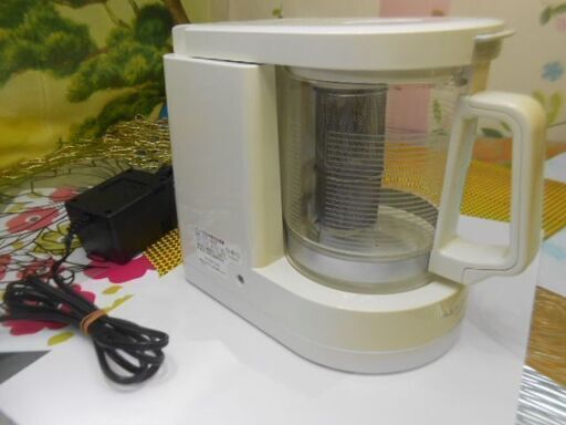 中古 35.000円 アクアクローバー ナノバブル水素水生成器 SIC-220型 中古 35.000円 アクアクローバー ナノバブル水素水生成器 SIC-220型