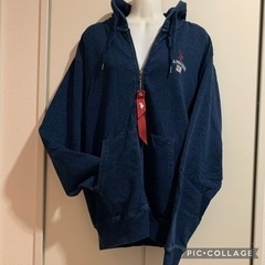 服/ファッション コート メンズ