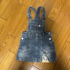 子供用品 キッズ用品 子供服