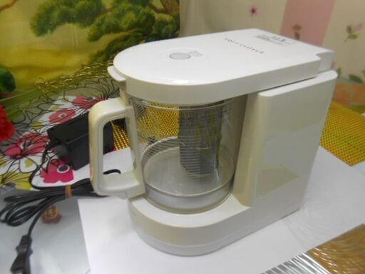 中古 35.000円 アクアクローバー ナノバブル水素水生成器 SIC-220型 中古 35.000円 アクアクローバー ナノバブル水素水生成器 SIC-220型