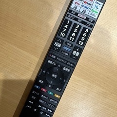 TOSHIBA リモコン CT-90499