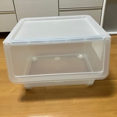 IKEA FIRRA フィッラ