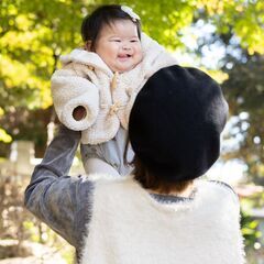 お宮参り七五三撮影承ります！！！25,000→15,000 - その他