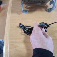 セレナc26後期メーカーオプションナビ地図2018