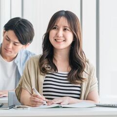 大学・専門学校生新年度キャンペーンの画像