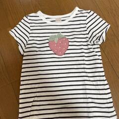 服/ファッション Tシャツ レディース