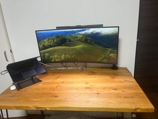 家具 ダイニングセット