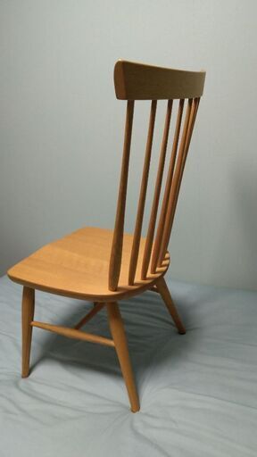 柏木工のチェア美品 ダイニングチェア – 柏木工株式会社オンラインストア