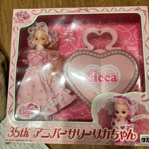 おもちゃ パズル