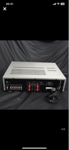 家電 映像プレーヤー、レコーダー DVDプレーヤー