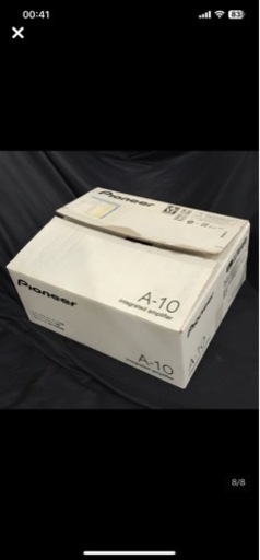 家具 寝具 マットレス