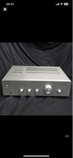 パソコン 周辺機器