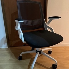 家具 椅子 ハイバックチェア