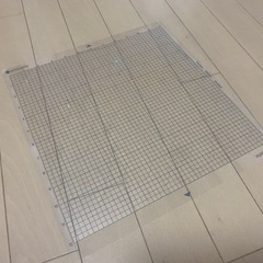 ✂️ シルエットカメオ4 ホワイト カッティングマシン✂️