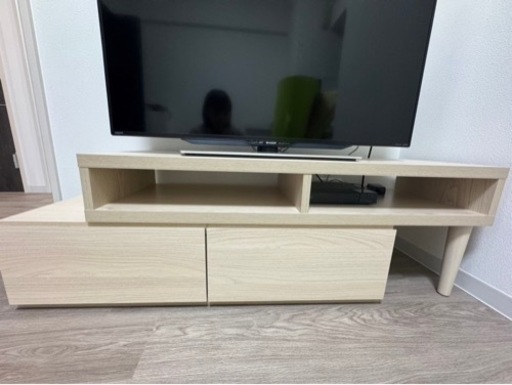 家具 収納家具 テレビ台